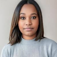 50+ "Mirna Guevara" profiles