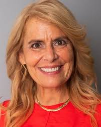 Find Secular and Non-Religious Therapists and Psychologists in Scottsdale,  AZ