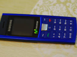 SƯU TẦM) samsung c170 rất đẹp và hiếm ...
