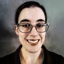 Debra Sparrow's Instagram, Twitter & Facebook