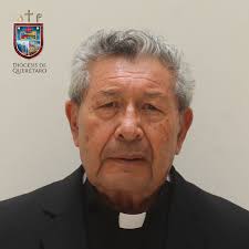 Sacerdotes Diocesanos