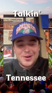 Bleacher Report Uga Vs Tn Controversial Fumble