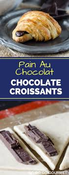 Pin On Recipes I Want To Eat Drink