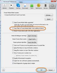 For that simply faucet on the highest left placed button and so opt for the music possibility from the showing list. Solved How To Remove Duplicates In Itunes Library