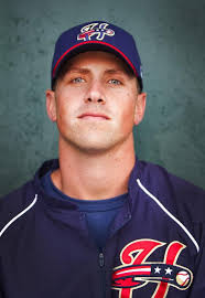 Steve Singleton pinch-hit grand slam highlights Reading Phillies' victory  over Harrisburg Senators