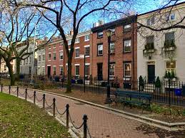 Plan to visit cobble hill, united states. Come See The Cobble Hill Historic District