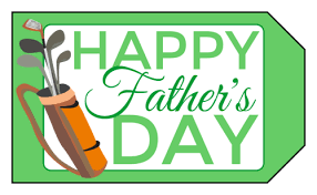 See more ideas about fathers day, fathers day crafts, father's day diy. Pre Designed Label Templates Design And Print Today Online Labels