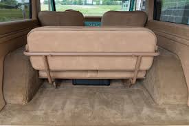 2020 interior, raptor 2020 ford bronco interior and published at september 9, 2019. Ford Bronco Carpet Custom 66 96 Bronco Carpet Replacement Factory Interiors