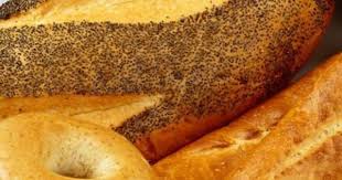 Manger Du Pain Les Bienfaits De Manger Du Pain A Table Doctissimo