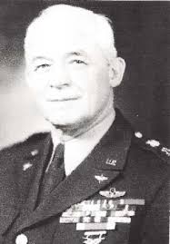 Historian Vol. 36 No. 3 feature section_Historian Vol. 33 No. 2 feature  section.qxd