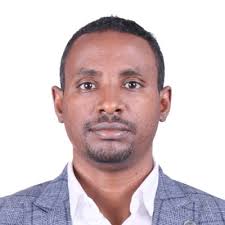 We had highly engaging discussions with EngenderHealth Ethiopia and Amref  Health Africa in Ethiopia Teams, in the esteemed presence of H.E. Mrs.  Seharla Abdulahi, State Minister of Health, on…