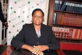 Justice paul kihara kariuki bio, profile, former president of. Former Chief Justice Evan Gicheru Dies Nairobi News