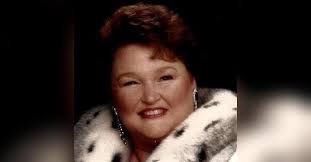 Deborah E. Crow Obituary