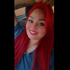 Es momento ideal para renovar tu Cama! 😍✨ Aportá estilo a tu habitación y  lográ el descanso que necesitas con estas Ofertas únicas que te garantizan  la máxima comodidad, firmeza y resistencia