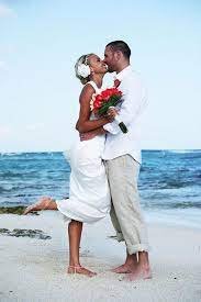 Have A Gorgeous Wedding Event With These Excellent Tips Beach Wedding Groom Mens Beach Wedding Attire Beach Wedding Groom Attire
