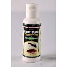 What is the best roach killer? Chitti Maar Ants Cockroach Nivaaran à¤˜à¤° à¤² à¤• à¤Ÿà¤¨ à¤¶à¤• Adept Pest Control Pvt Ltd Bengaluru Id 7264496348