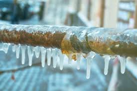 When plumbing damage occurs over a prolonged period of time, the damage is likely not covered by your homeowners insurance. Do Frozen Pipes Always Burst Home Warranty Benefits To Real Estate Agents