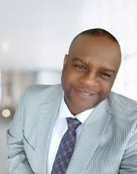 Never underestimate the power of your smile.