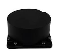 China High-Precision Fiber Optic Gyroscope Fog for Inertial ...