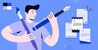 This is the perfect way to express how your specific skills are relevant to the open position. 14 Professional Cover Letter Templates And Ideas For 2020