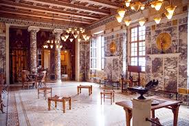 Check spelling or type a new query. Site Unavailable Architettura Design Interni