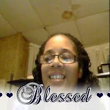 Things you remember from the year you were born?