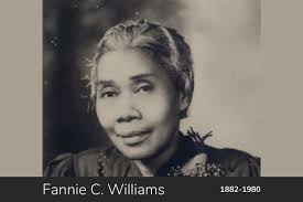 Four Black Education Leaders to Celebrate All Year Long