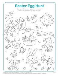 Free printable dinoasur coloring pages. More Goodies Easter Activities For Kids Easter Kindergarten Easter Coloring Pages