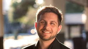 Greg Fisher of TripShock: Five Things You Need To Create A Highly  Successful Startup