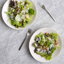Thank you so very much for your support; 12 Recipes For The Ultimate Spring Dinner Party Food Wine