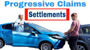 What your insurance company has done is called rescission based upon material this representation. Progressive Insurance Settlements And Claims Pain Suffering And More