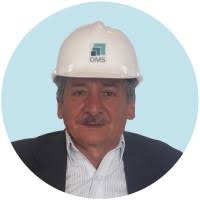 40+ "Danilo Sanabria" profiles