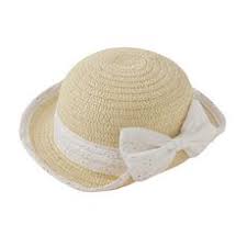 منطقة لاب الرقابة Chapeau Paille Bebe Fille Marthaclaytonlinguist Com