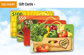 Pickup Delivery Wegmans Delivery Gifts Wegmans Delivery