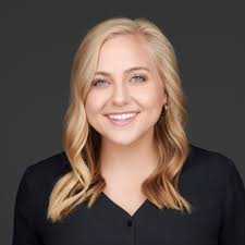 Meg (Margaret) DuBois