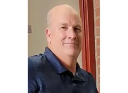 Richard C McGranahan Obituary (2025)