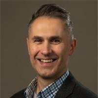 Lubos Taragel Email & Phone Number