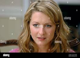 Hillis hi-res stock photography and images