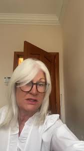 🙄 messed up beginning, but its early!! #scottishcelebrant