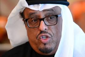Check spelling or type a new query. Ø¶Ø§Ø­ÙŠ Ø®Ù„ÙØ§Ù† ÙŠØ±Ø­Ø¨ Ø¨Ù€ Quot Ø§Ù„Ø¥Ø³Ø±Ø§Ø¦ÙŠÙ„ÙŠÙŠÙ† Quot Ùˆ ÙŠØµÙ Quot Ø§Ù„Ø¥Ø®ÙˆØ§Ù† Ø§Ù„Ù…Ø³Ù„Ù…ÙŠÙ† Ø¨Ù€ Quot Ø£Ù‚Ø¨Ø­ ÙˆØ¬Ù‡ Ø¨Ø§Ù„ØªØ§Ø±ÙŠØ® Quot ÙˆÙƒØ§Ù„Ø© Ø´Ù‡Ø§Ø¨ Ù„Ù„Ø£Ù†Ø¨Ø§Ø¡