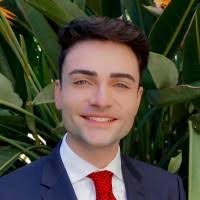 300+ "Avagyan" profiles