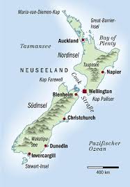 Finden sie ihr hotel in nordinsel neuseeland, das zu ihrem budget passt. Ein Paar Infos Zu Neuseeland