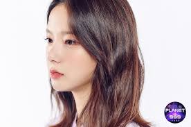 아르바이트 갤러리 new 연관 갤러리(3/15) 연관 갤러리 열기 갤주소 복사 차단설정 갤러리 이용안내 더보기 갤러리 이슈박스, 최근방문 갤러리 Girls Planet 999 Pics On Twitter Most Popular Girls Planet 999 Trainee Per Platform K Group Instagram Huening Bahiyyih Tik Tok Choi Yujin Twitter Huening Bahiyyih Youtube Huening Bahiyyih Naver Tv