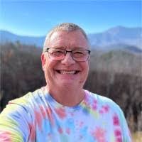 Gregory Blount's Instagram, Twitter & Facebook