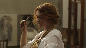 Kutipan kata mutiara pendek bagian iii. 15 Kata Kata Ditinggal Nikah Seseorang Yang Kamu Sayangi 2021 Poskata