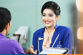 It specialises in small scale and microfinance style borrowing from and lending to its approximately 30 million retail clients through its over 4. Bank Rakyat Indonesia Names Agency For Savings Product Advertising Campaign Asia