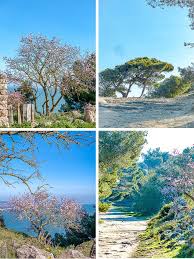 Le 11 mars 2020, offices de tourisme de france, tourisme & territoires et destination régions, les trois fédérations historiques des organismes institutionnels du tourisme, ont fusionné en une structure unique : Amandiers Et Pins De Leucate Leucate Leucate Plage La Franqui