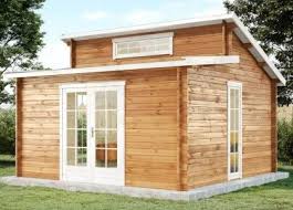Gartenhaus Narvig B Gartenhaus Kaufen Anbau Gartenhaus Gartenhaus