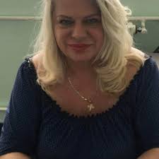 How to grow a pistachio tree from store-bought pistachios 1. Source Your  Seeds: Obtain raw, unsalted pistachios, which are suitable for germination.  2. Test Seed Viability: Soak the pistachios in water for