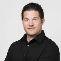 Raphael Widmer Email & Phone Number